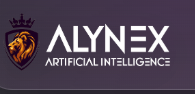 Alynex