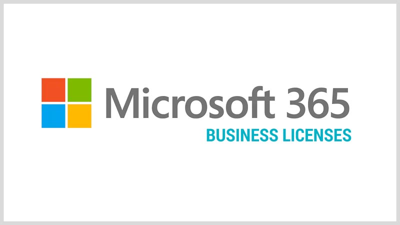 Microsoft 365