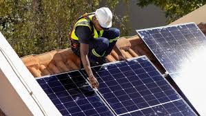 Solar Products